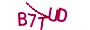 validcode