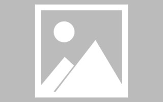 郓城原油暴涨素材下载网站（原油暴涨意味着什么）